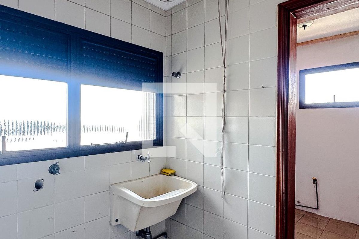 Apartamento, 3 quartos, 140 m² - Foto 107
