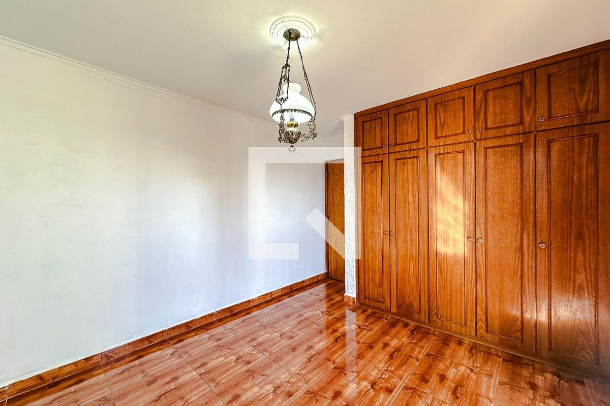 Apartamento, 3 quartos, 140 m² - Foto 49