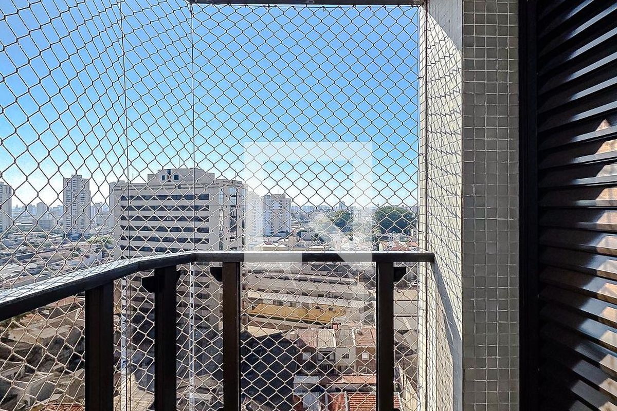 Apartamento, 3 quartos, 140 m² - Foto 55