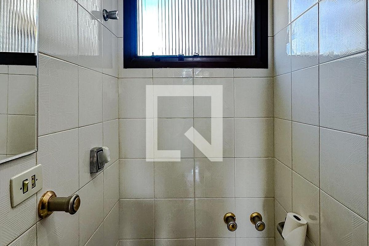 Apartamento, 3 quartos, 140 m² - Foto 93