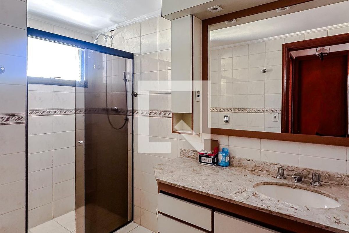 Apartamento, 3 quartos, 140 m² - Foto 81