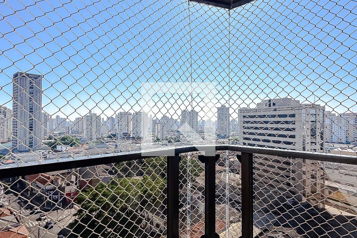 Apartamento, 3 quartos, 140 m² - Foto 53