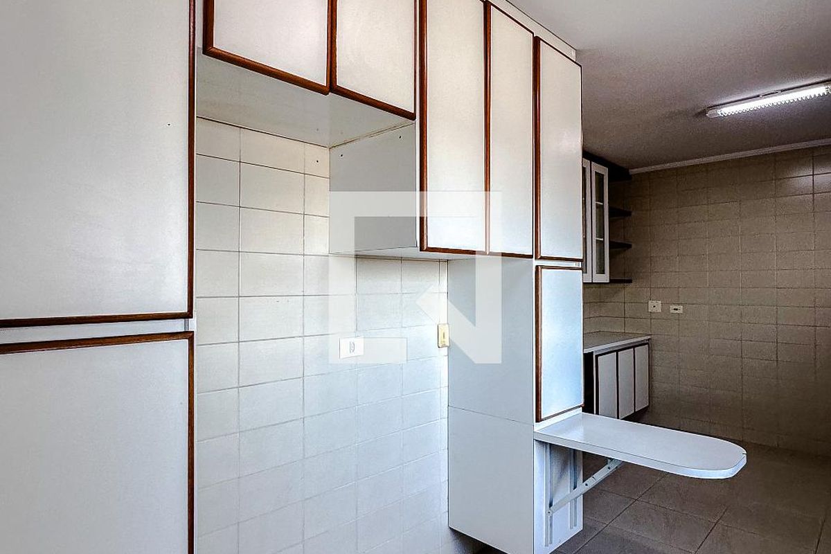 Apartamento, 3 quartos, 140 m² - Foto 103