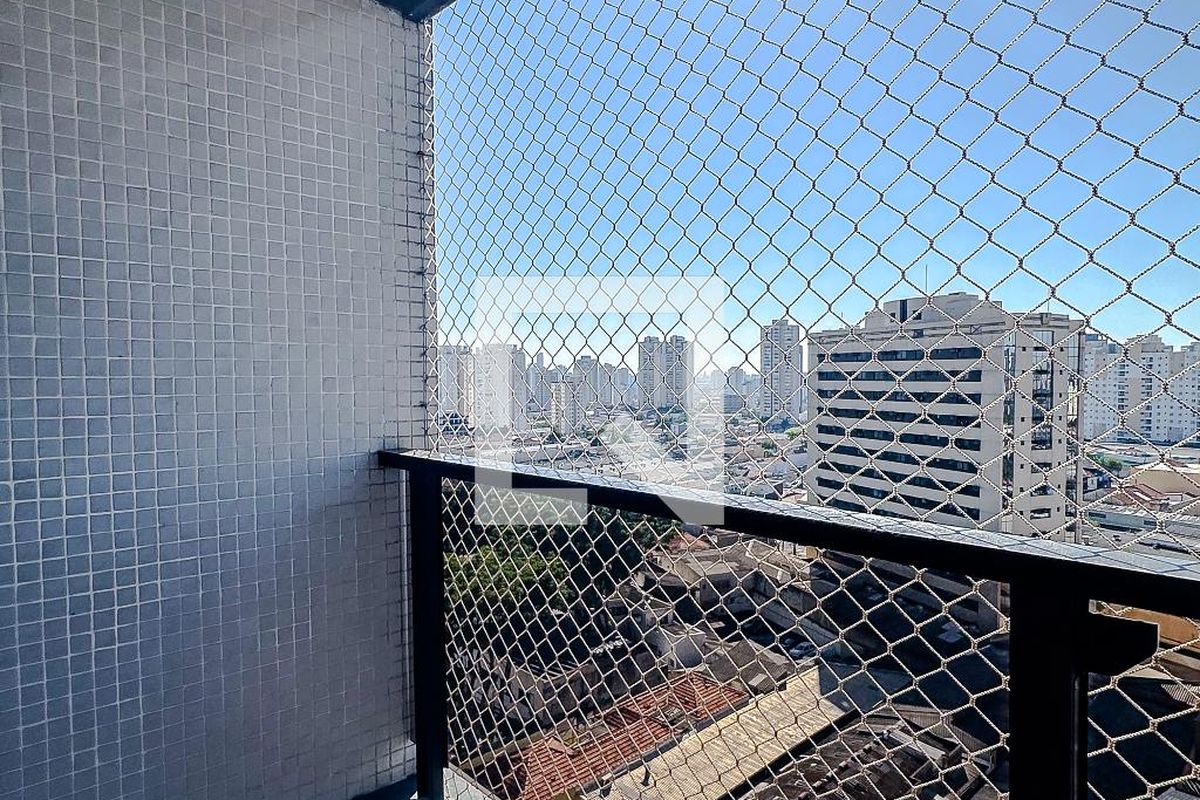 Apartamento, 3 quartos, 140 m² - Foto 71