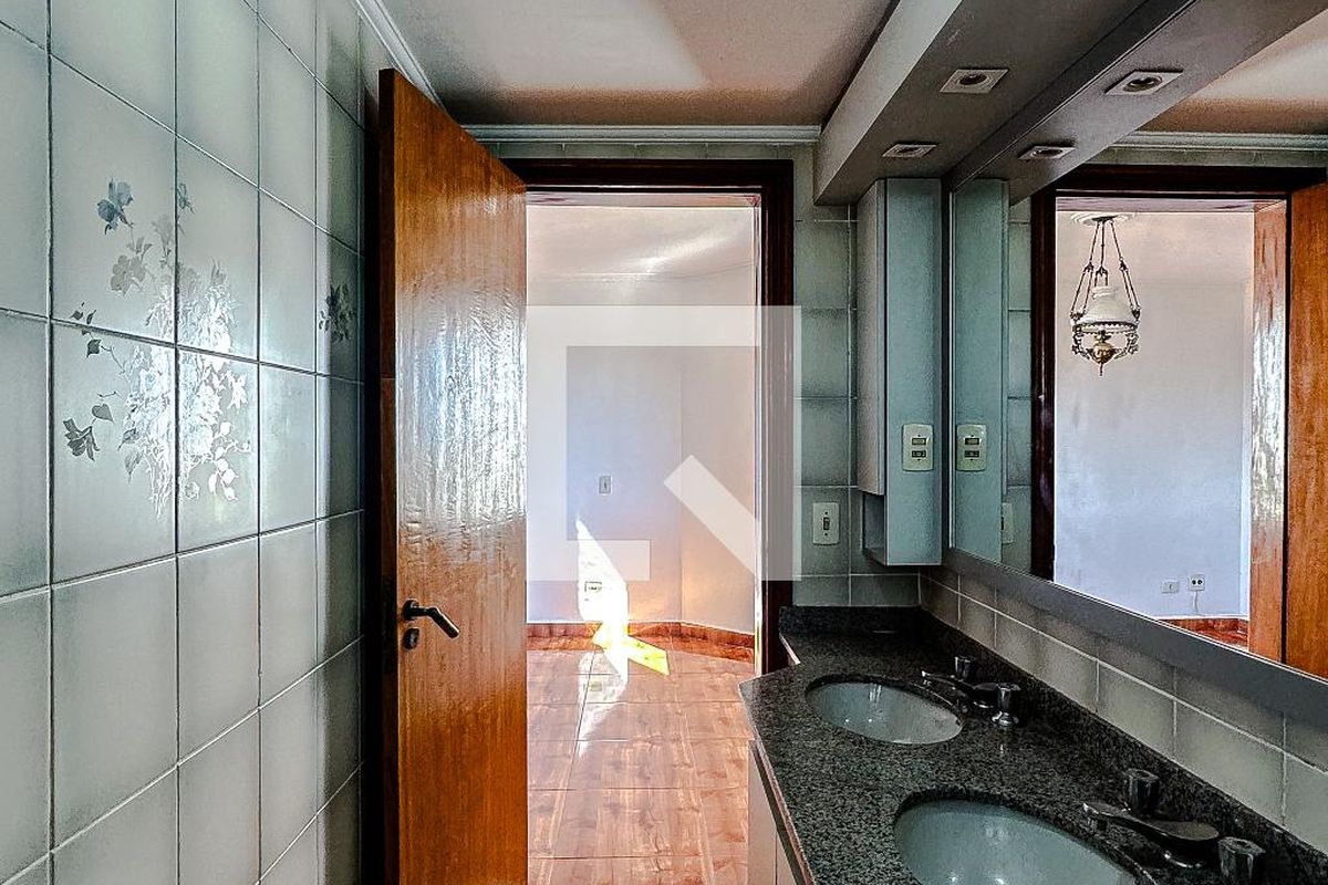 Apartamento, 3 quartos, 140 m² - Foto 39
