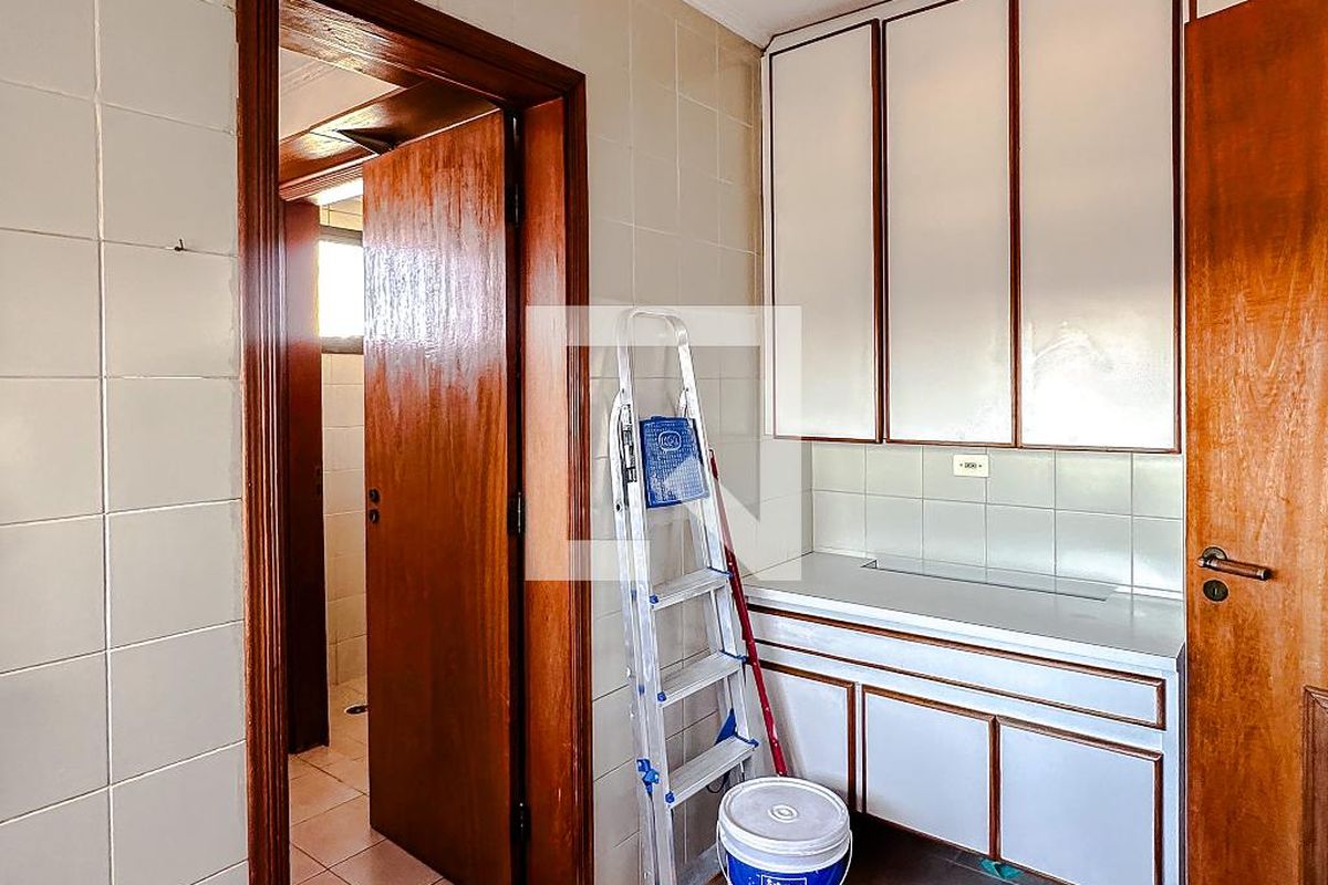Apartamento, 3 quartos, 140 m² - Foto 111