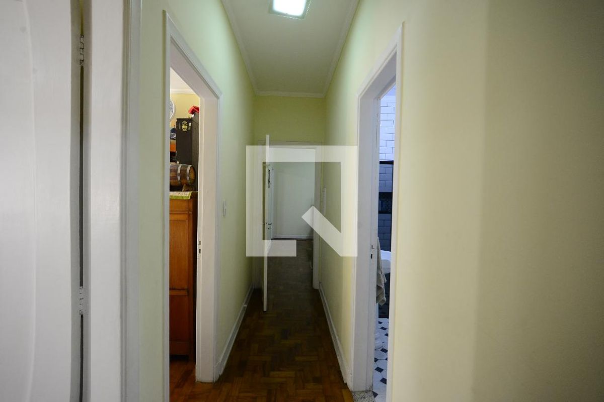 Apartamento, 2 quartos, 96 m² - Foto 18