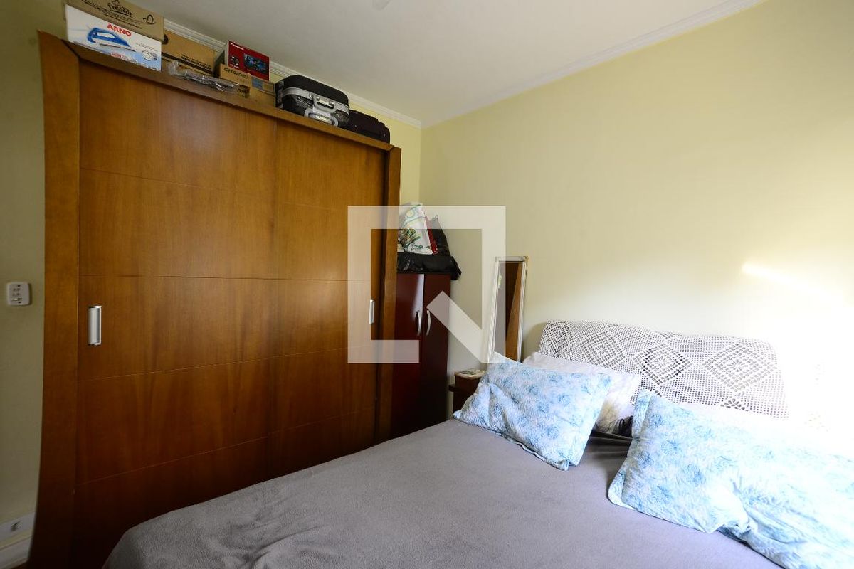 Apartamento, 2 quartos, 96 m² - Foto 36