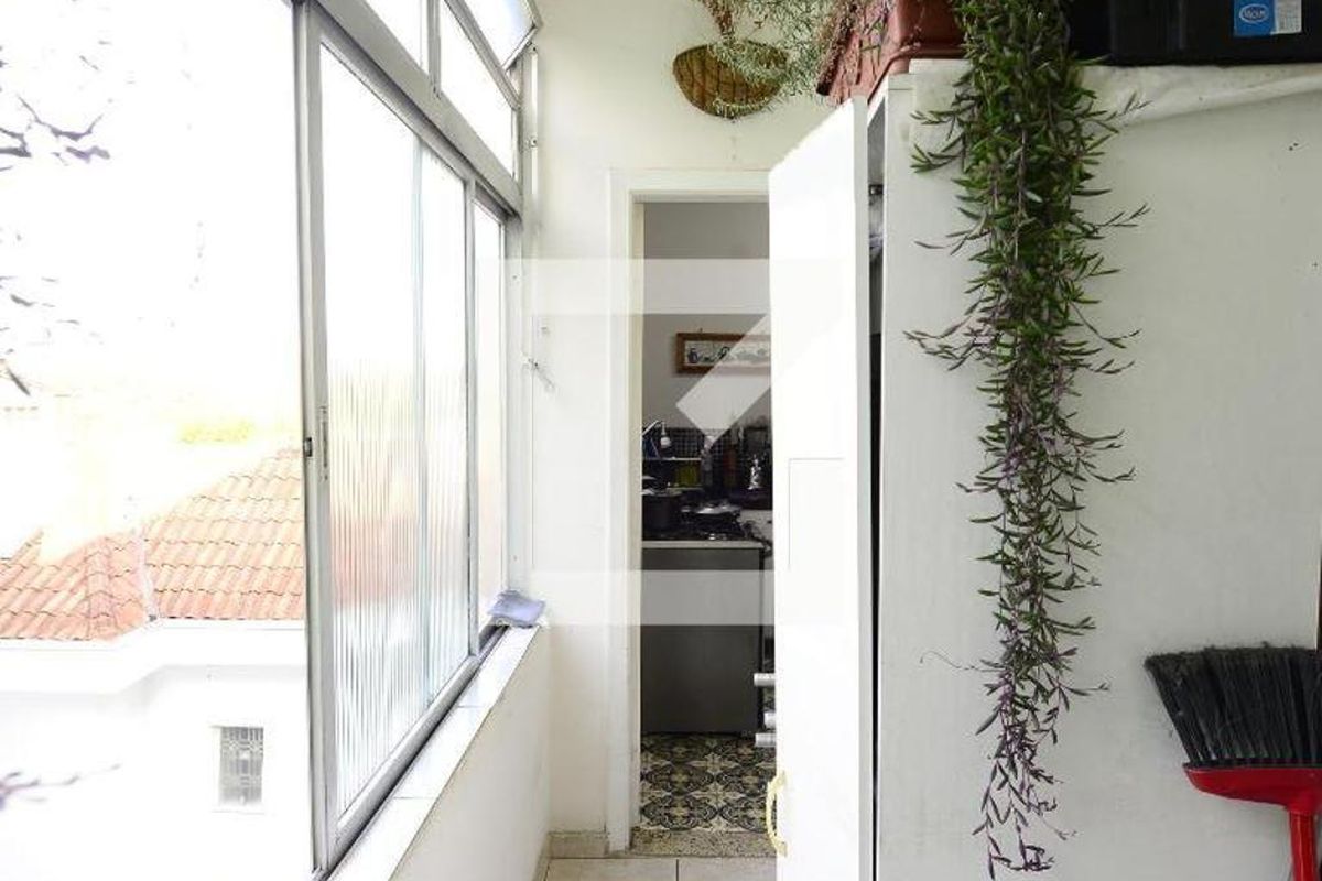 Apartamento, 2 quartos, 96 m² - Foto 65