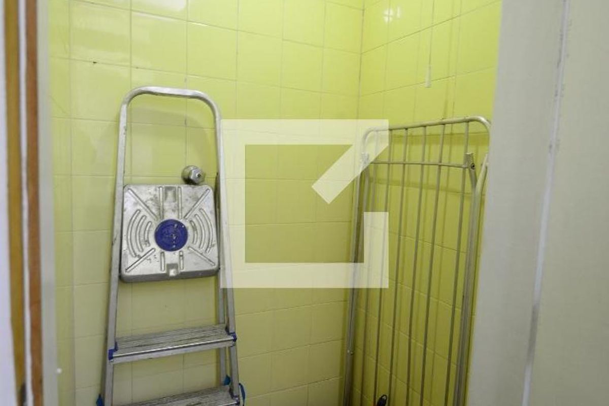 Apartamento, 2 quartos, 96 m² - Foto 68