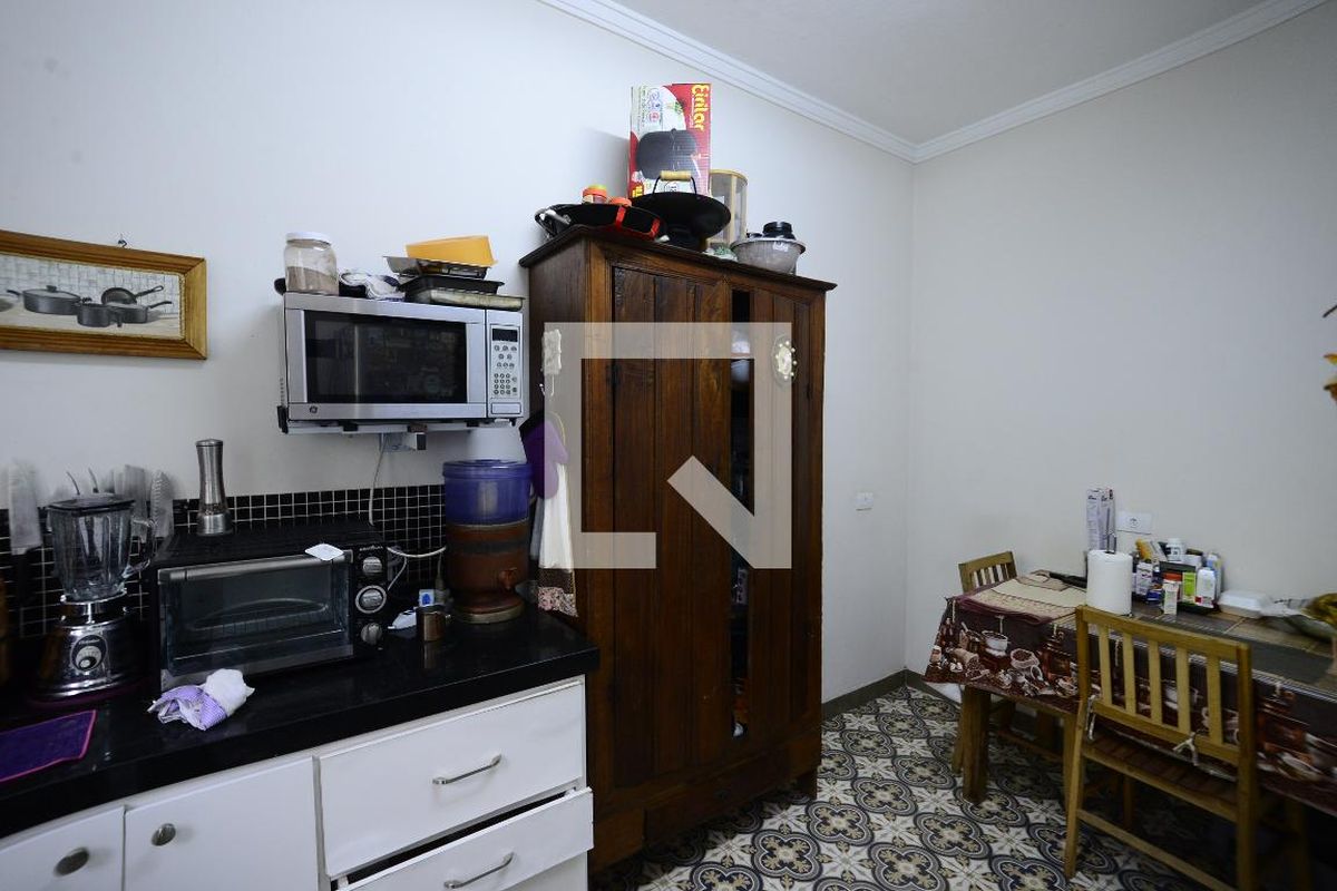 Apartamento, 2 quartos, 96 m² - Foto 53