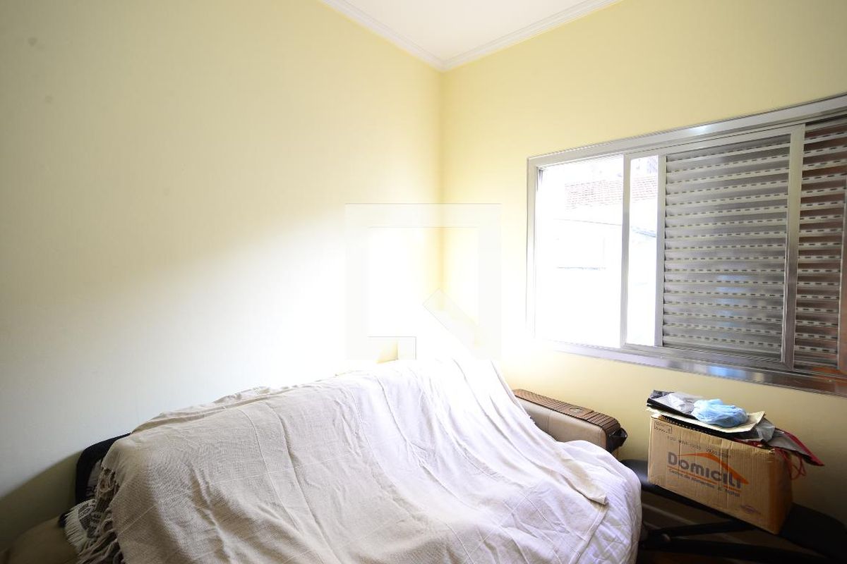 Apartamento, 2 quartos, 96 m² - Foto 16