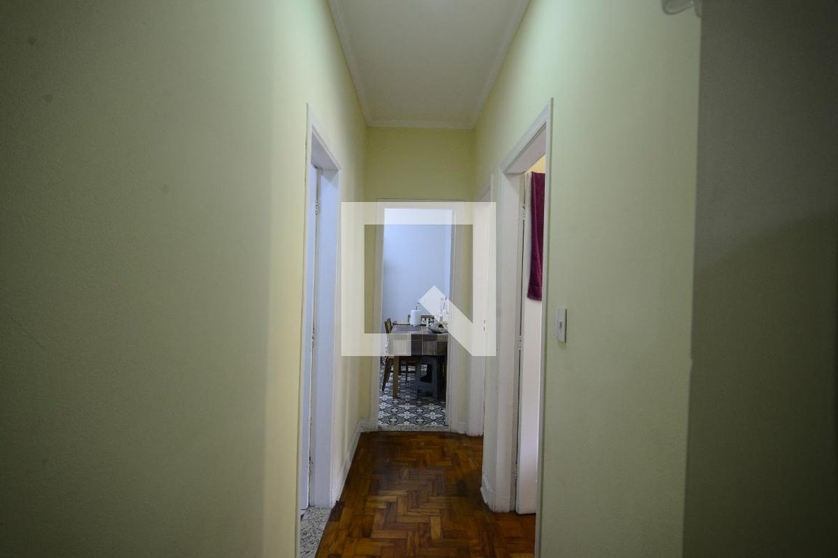 Apartamento, 2 quartos, 96 m² - Foto 20