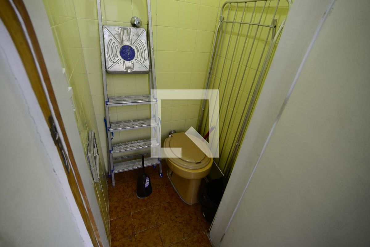 Apartamento, 2 quartos, 96 m² - Foto 70