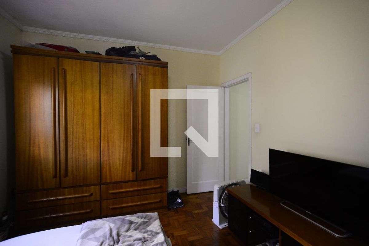 Apartamento, 2 quartos, 96 m² - Foto 26