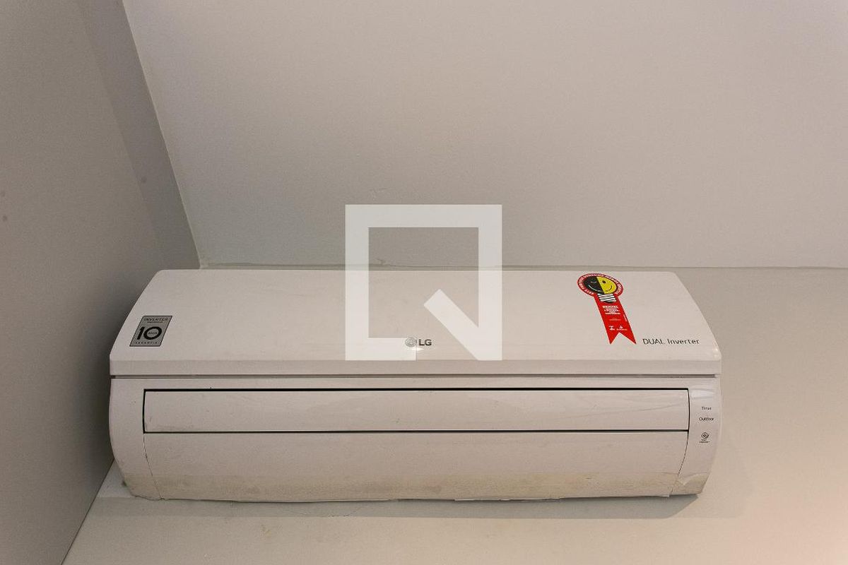Kitnet-Studio, 24 m² - Foto 16