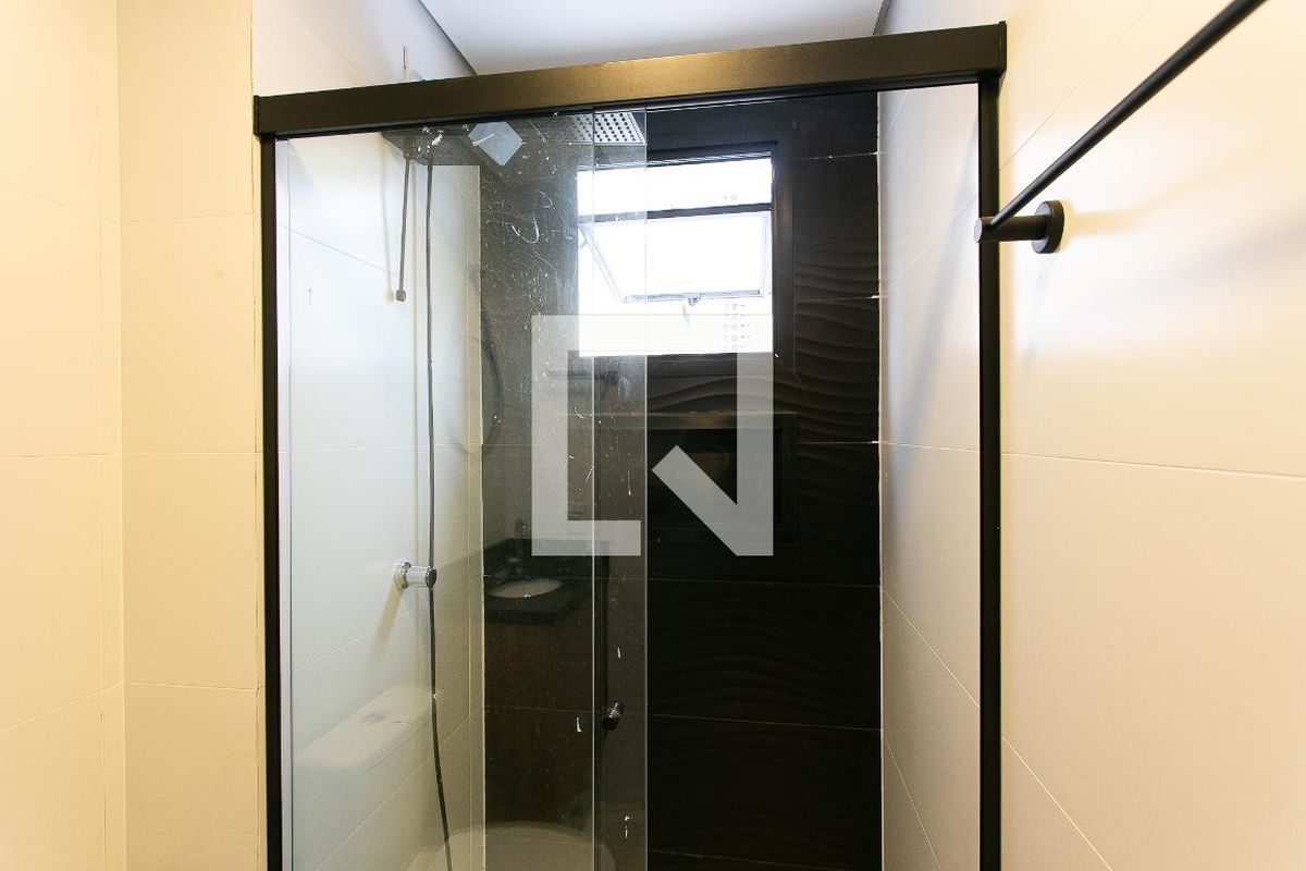 Kitnet-Studio, 24 m² - Foto 32