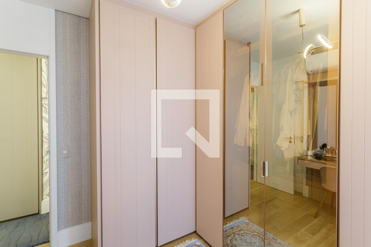 Apartamento, 2 quartos, 188 m² - Foto 18