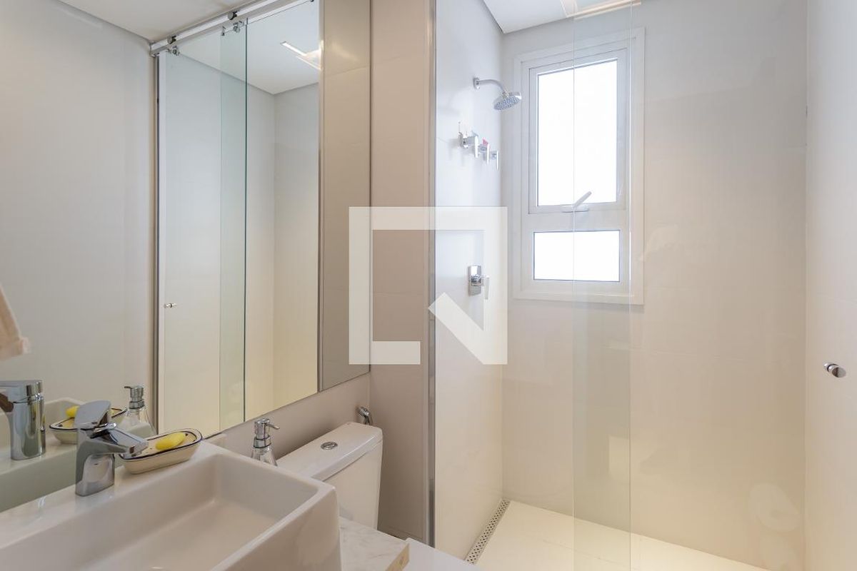 Apartamento, 2 quartos, 188 m² - Foto 38