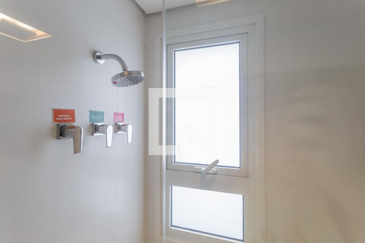 Apartamento, 2 quartos, 188 m² - Foto 40
