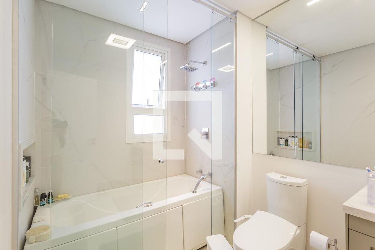 Apartamento, 2 quartos, 188 m² - Foto 32