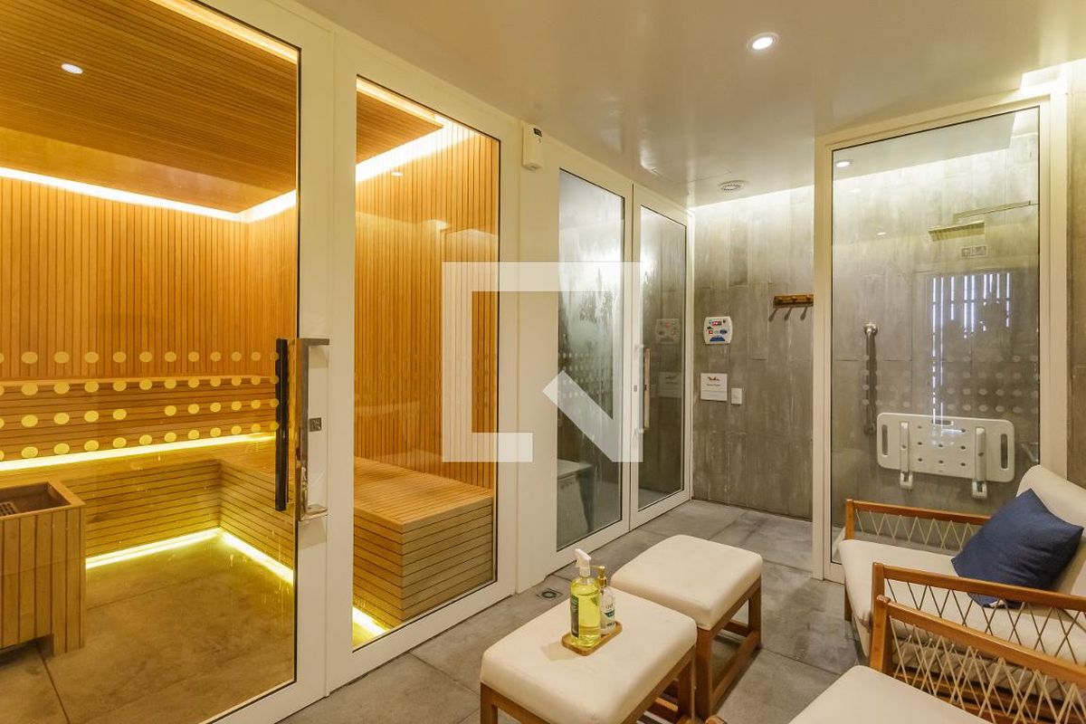 Apartamento, 2 quartos, 188 m² - Foto 57