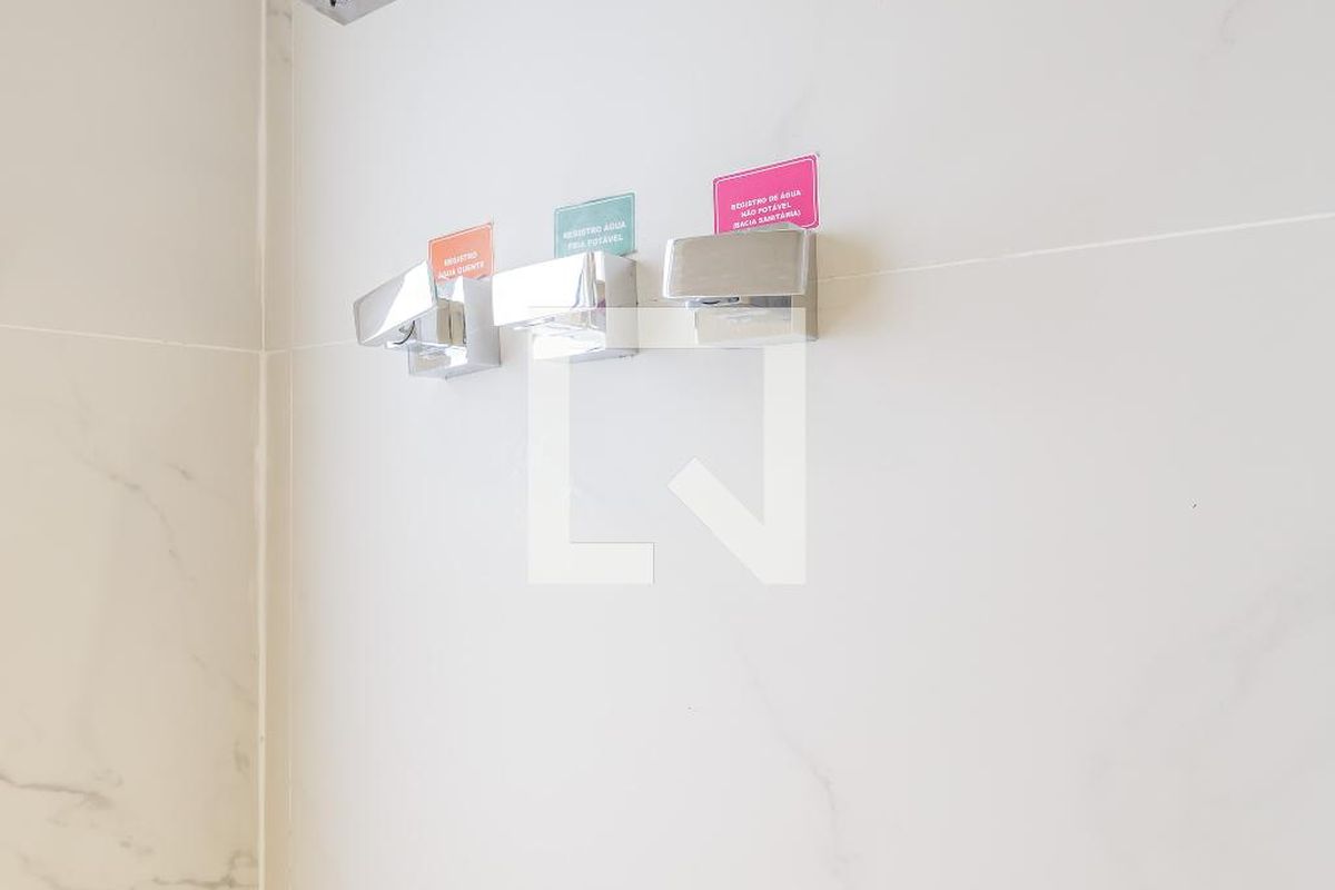 Apartamento, 2 quartos, 188 m² - Foto 34