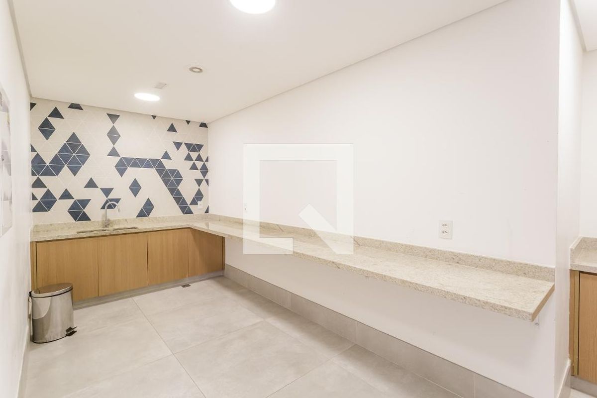 Apartamento, 2 quartos, 188 m² - Foto 63