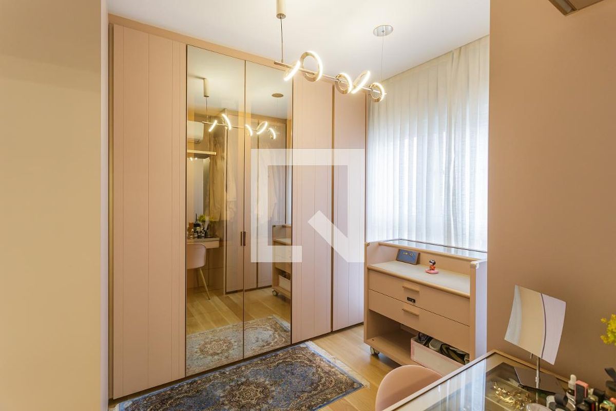 Apartamento, 2 quartos, 188 m² - Foto 20