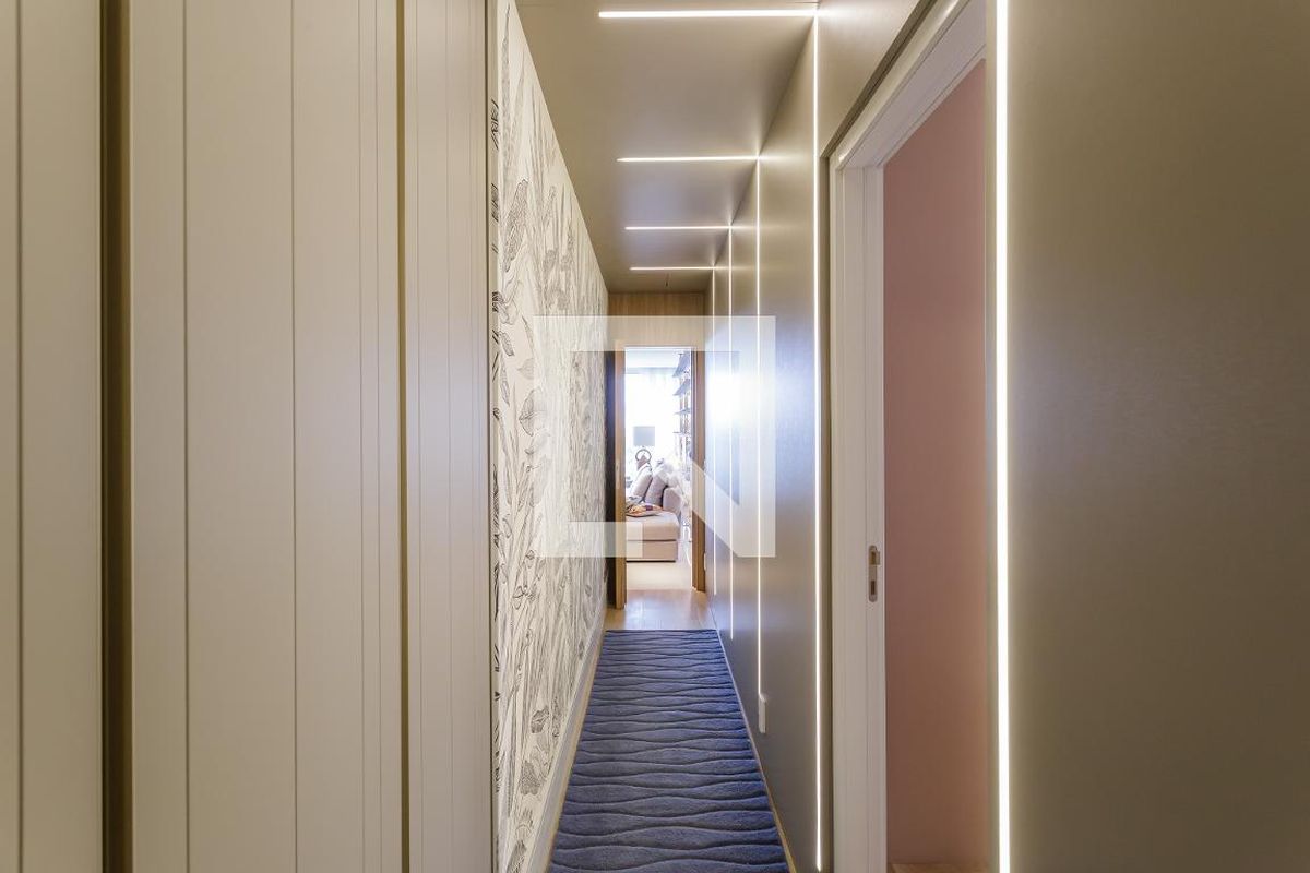 Apartamento, 2 quartos, 188 m² - Foto 36