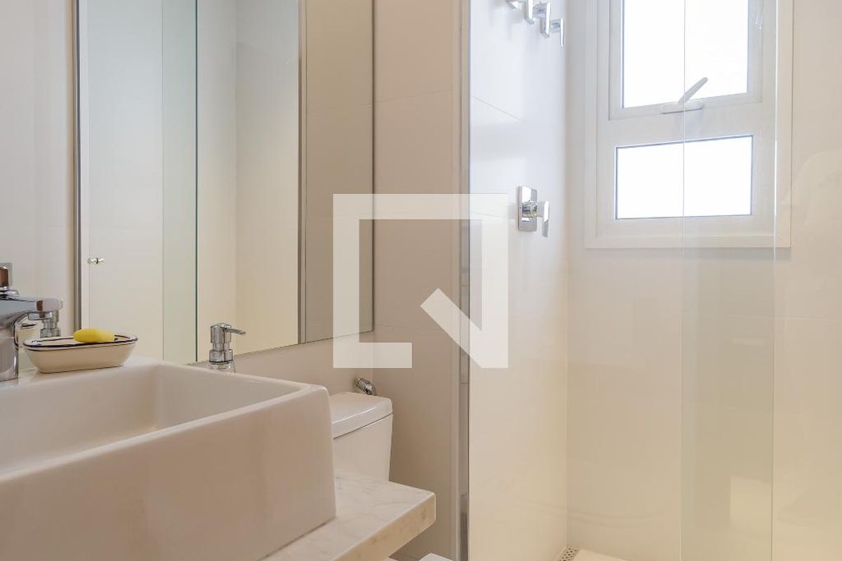 Apartamento, 2 quartos, 188 m² - Foto 39