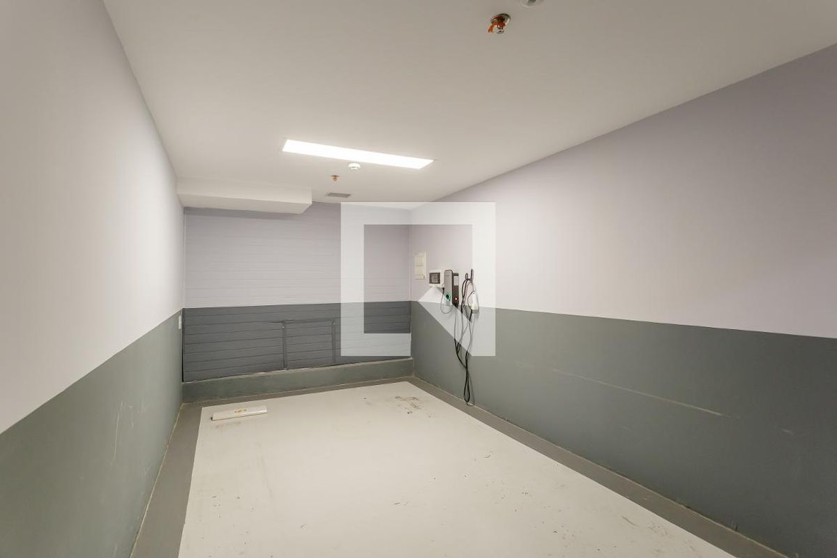 Apartamento, 2 quartos, 188 m² - Foto 66