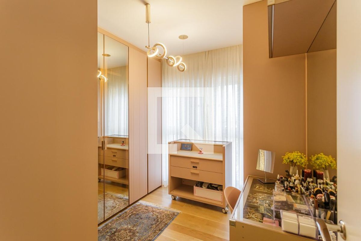 Apartamento, 2 quartos, 188 m² - Foto 16