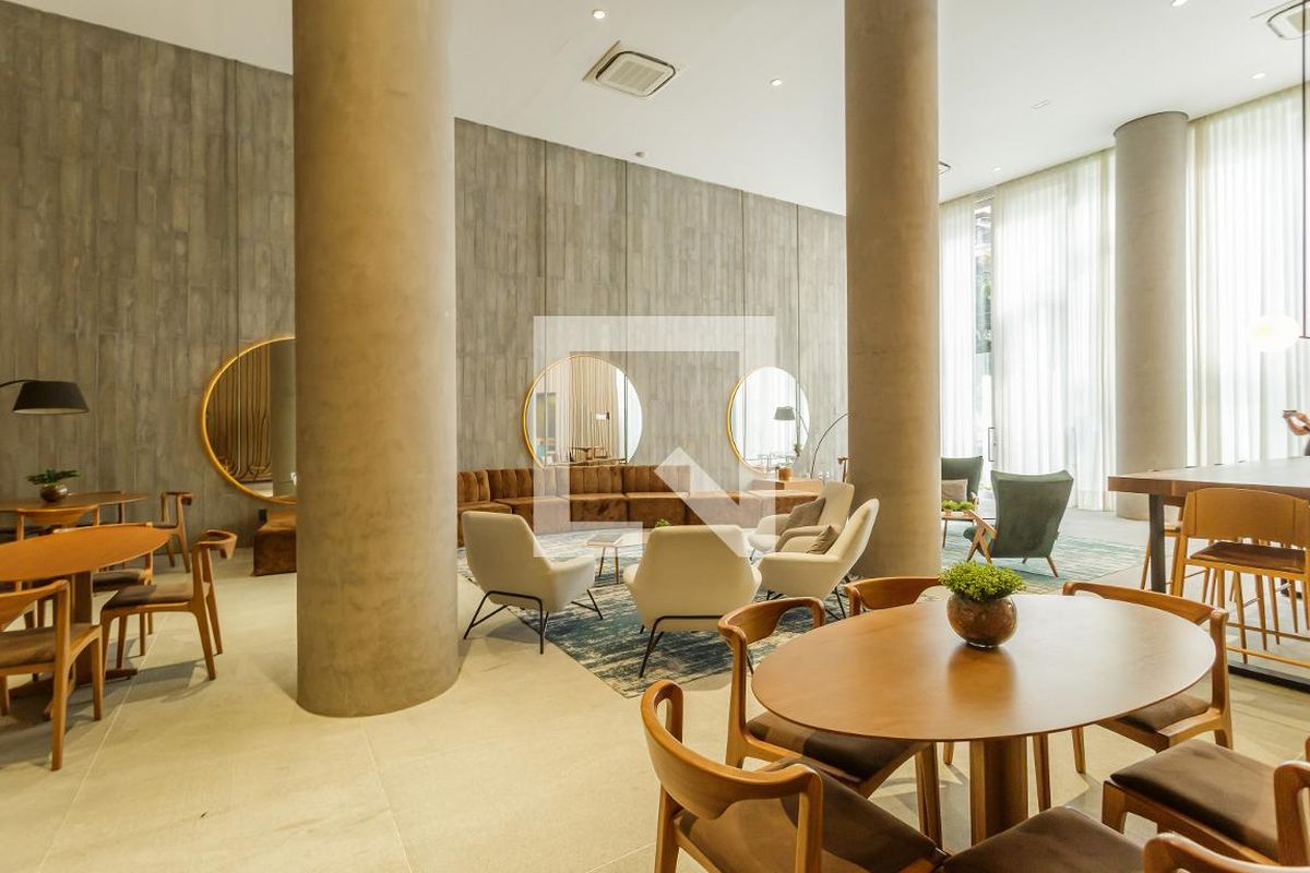 Apartamento, 2 quartos, 188 m² - Foto 60