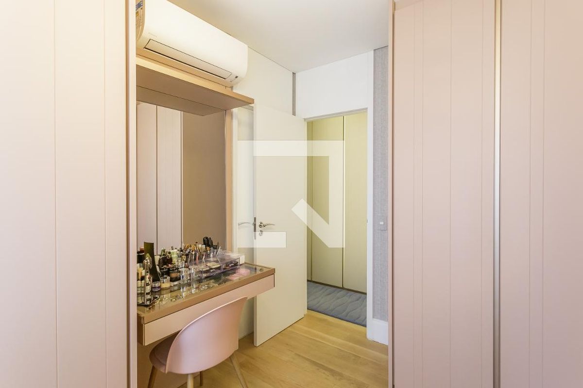 Apartamento, 2 quartos, 188 m² - Foto 17