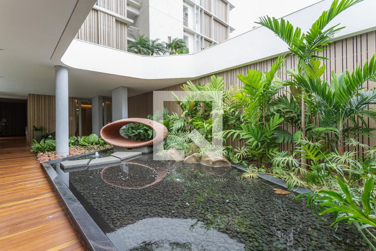 Apartamento, 2 quartos, 188 m² - Foto 56