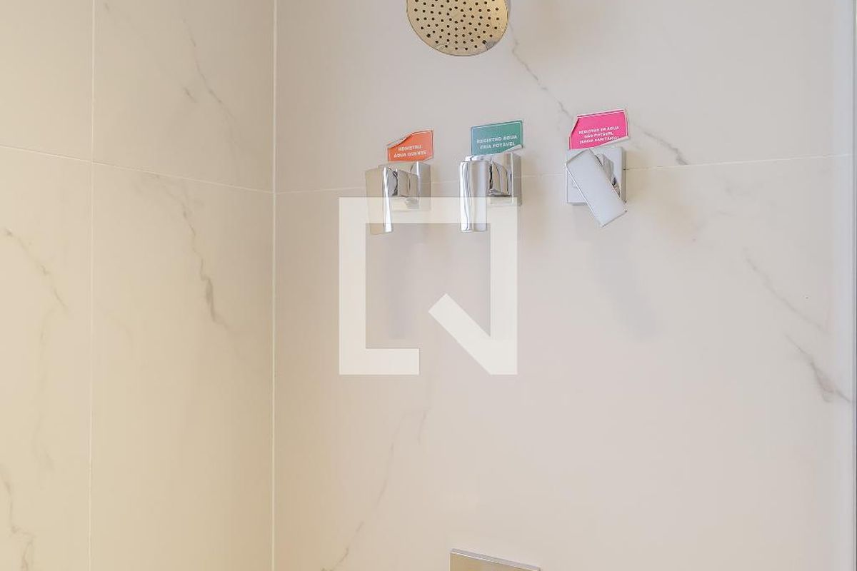 Apartamento, 2 quartos, 188 m² - Foto 23