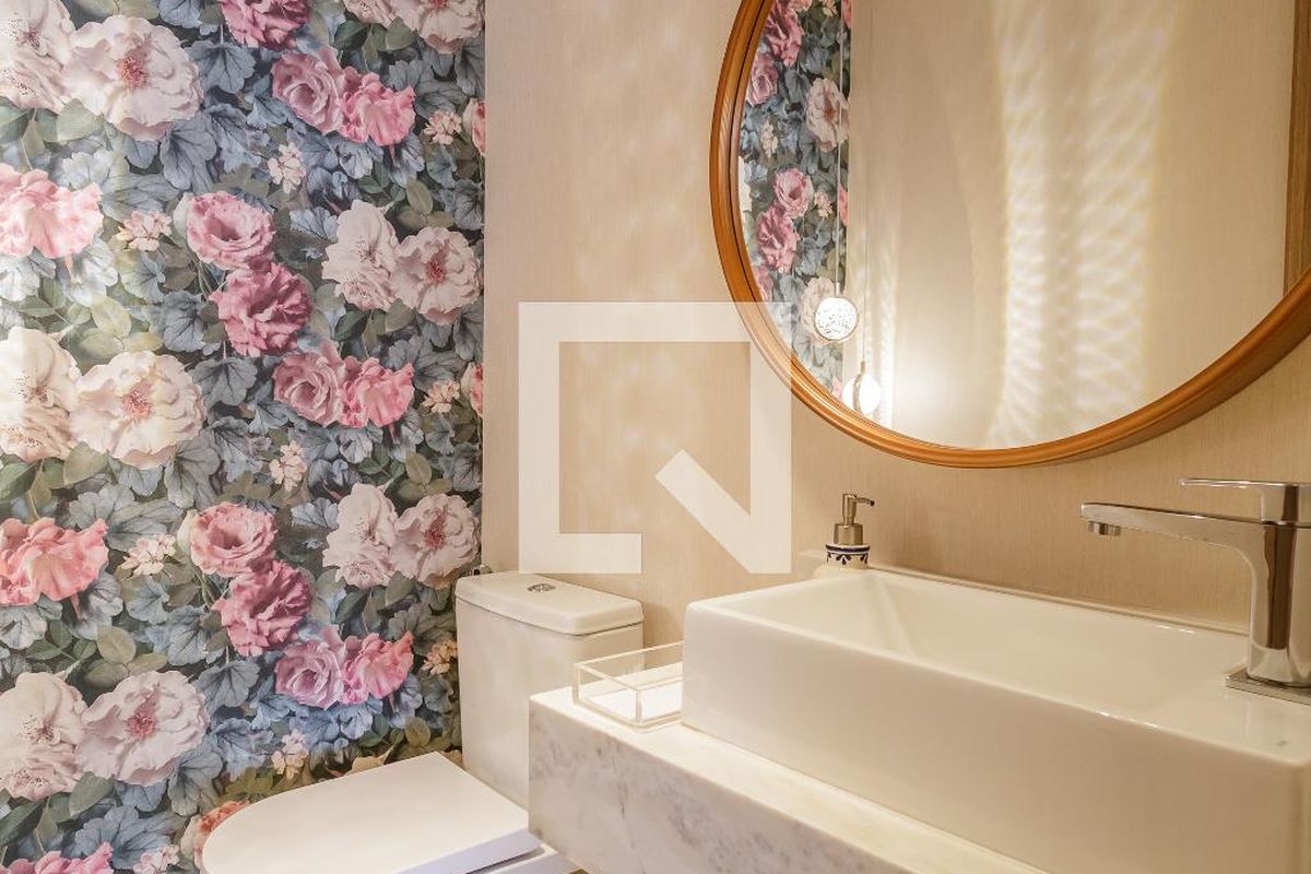 Apartamento, 2 quartos, 188 m² - Foto 14
