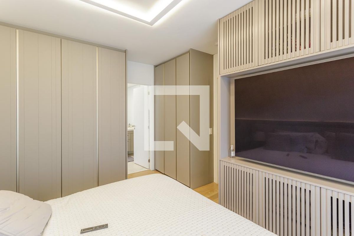 Apartamento, 2 quartos, 188 m² - Foto 28