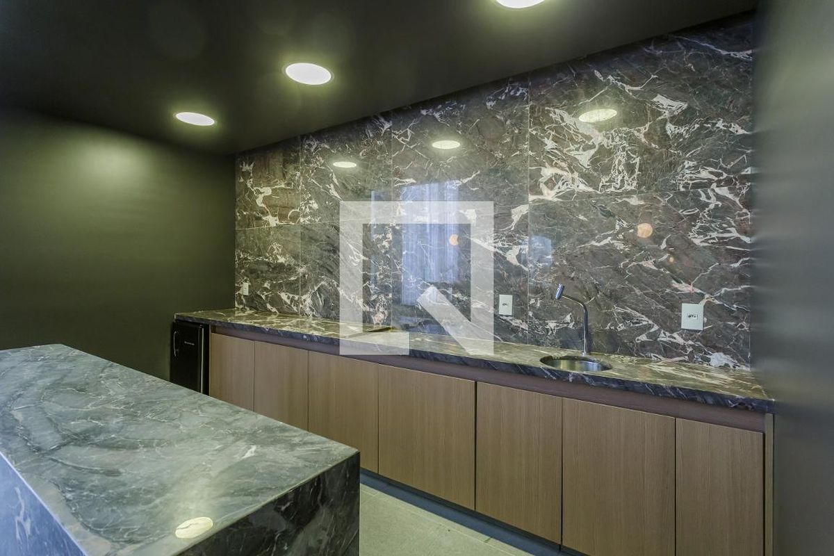 Apartamento, 2 quartos, 188 m² - Foto 61