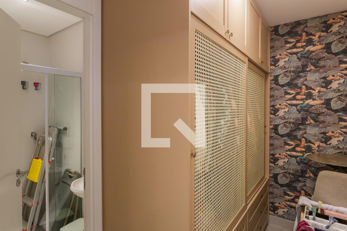 Apartamento, 2 quartos, 188 m² - Foto 49