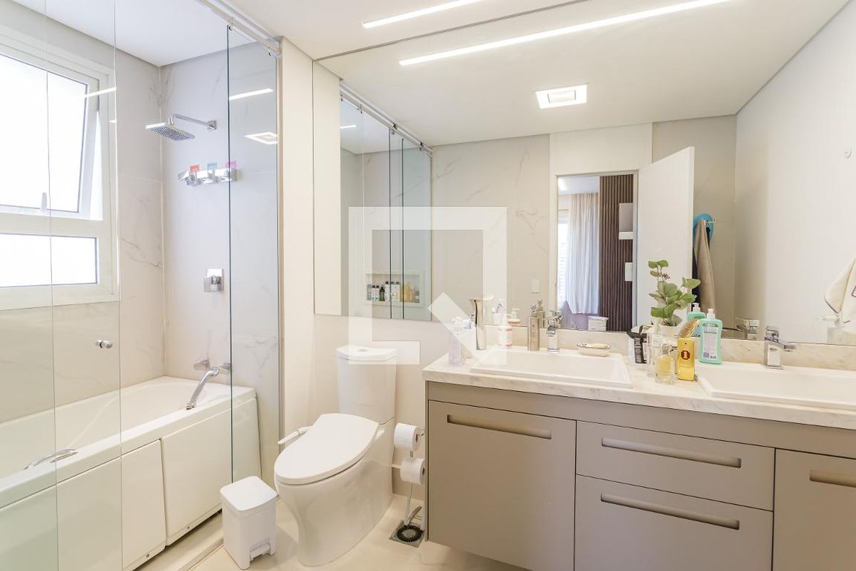 Apartamento, 2 quartos, 188 m² - Foto 31