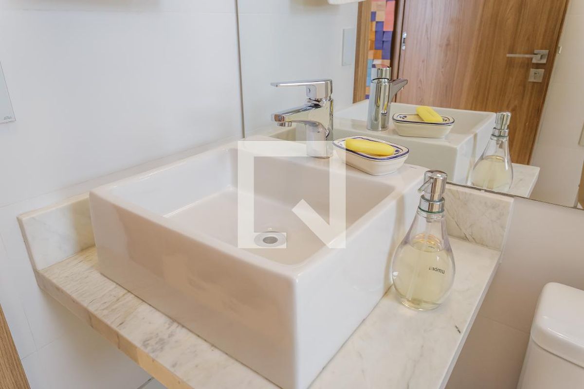 Apartamento, 2 quartos, 188 m² - Foto 41