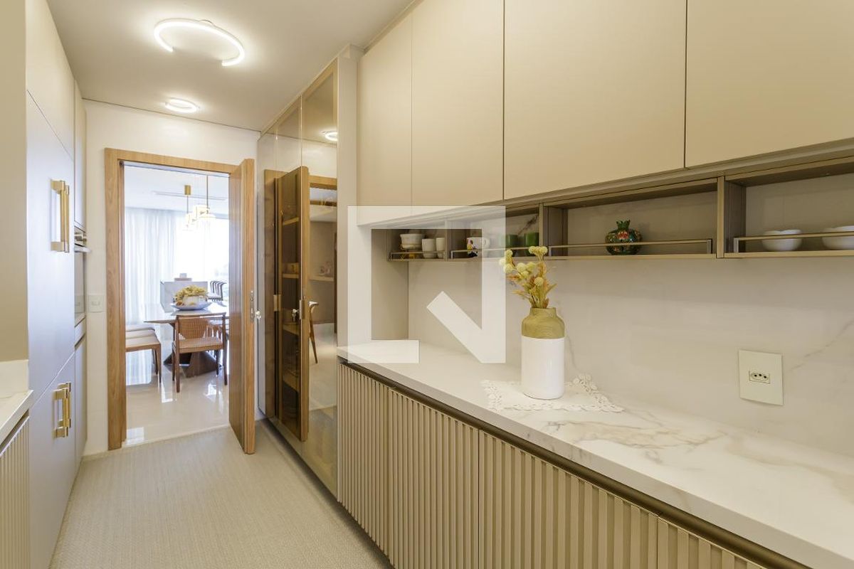 Apartamento, 2 quartos, 188 m² - Foto 46
