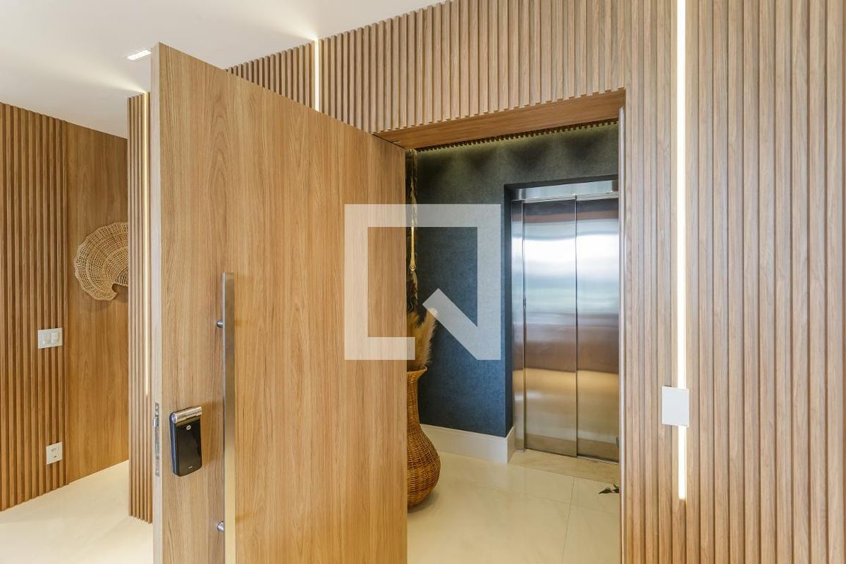 Apartamento, 2 quartos, 188 m² - Foto 51