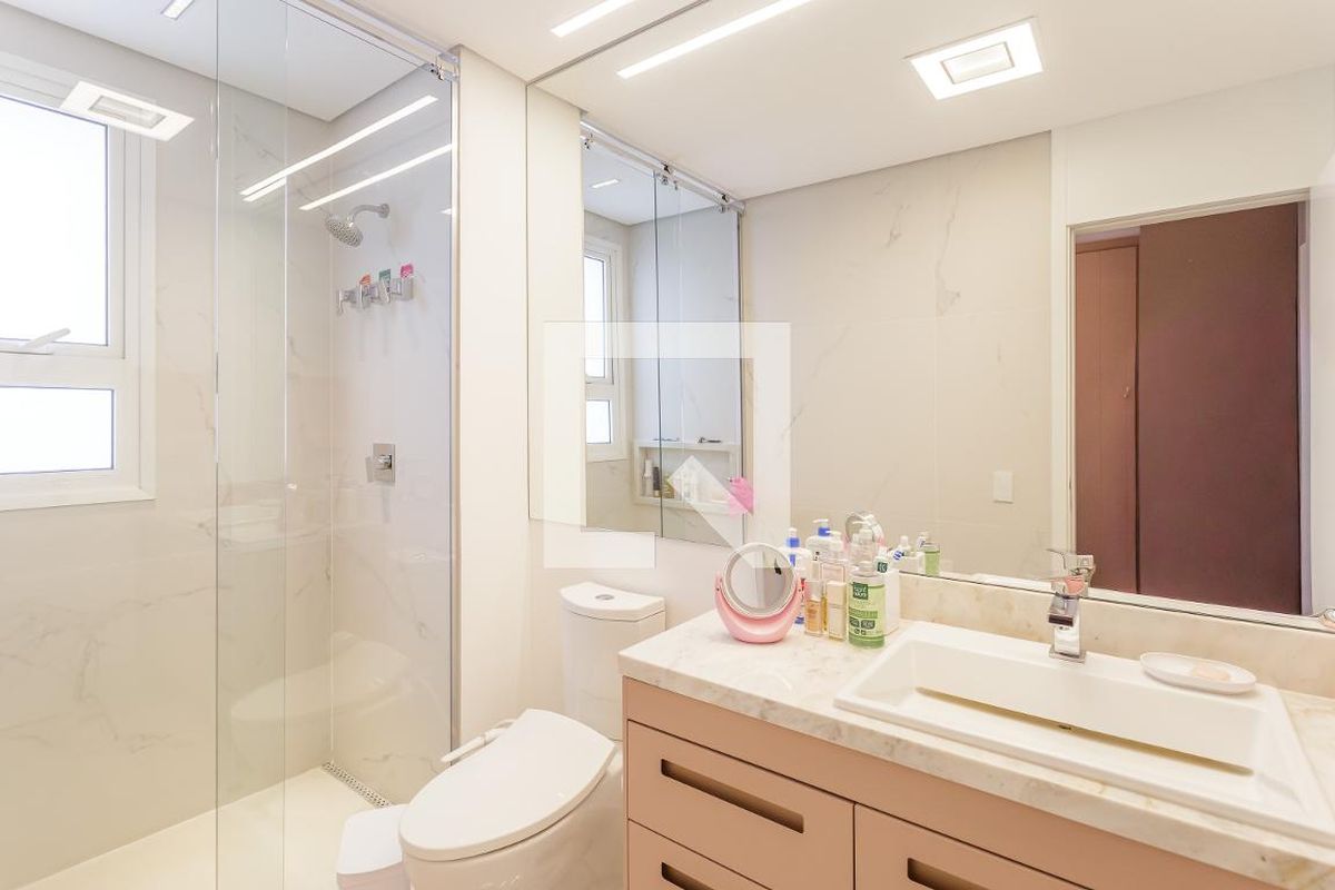 Apartamento, 2 quartos, 188 m² - Foto 21