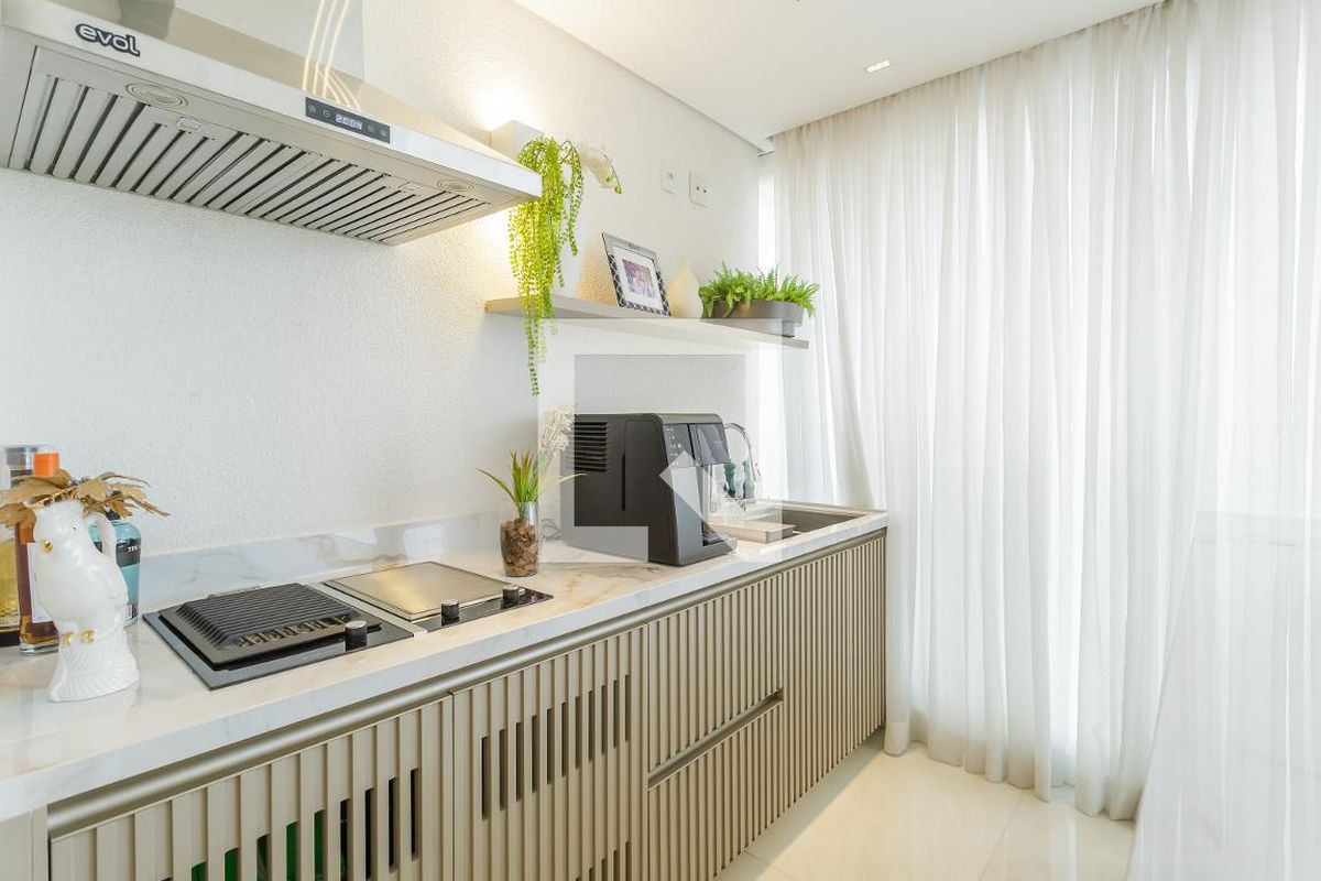 Apartamento, 2 quartos, 188 m² - Foto 10