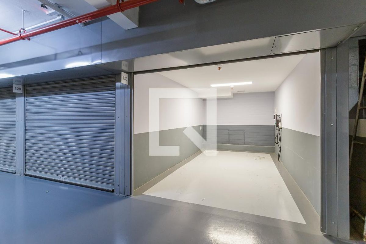 Apartamento, 2 quartos, 188 m² - Foto 65