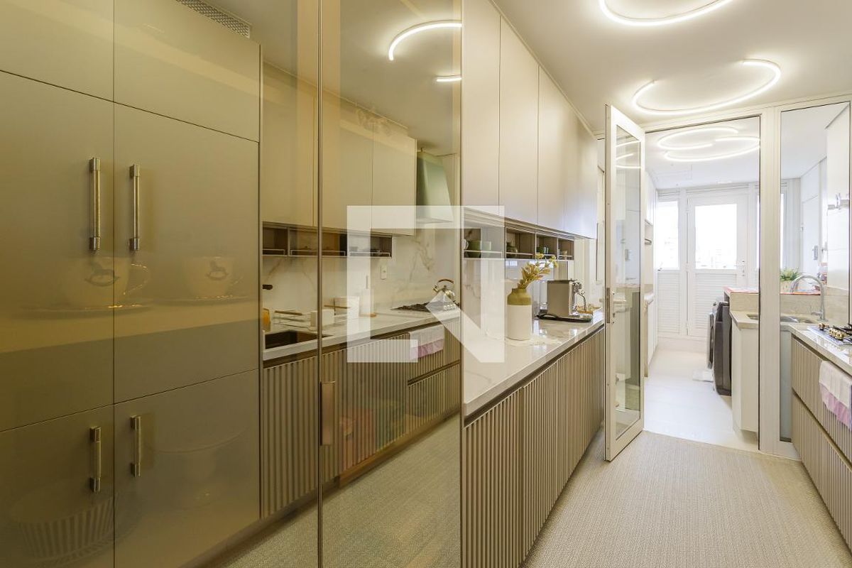 Apartamento, 2 quartos, 188 m² - Foto 44