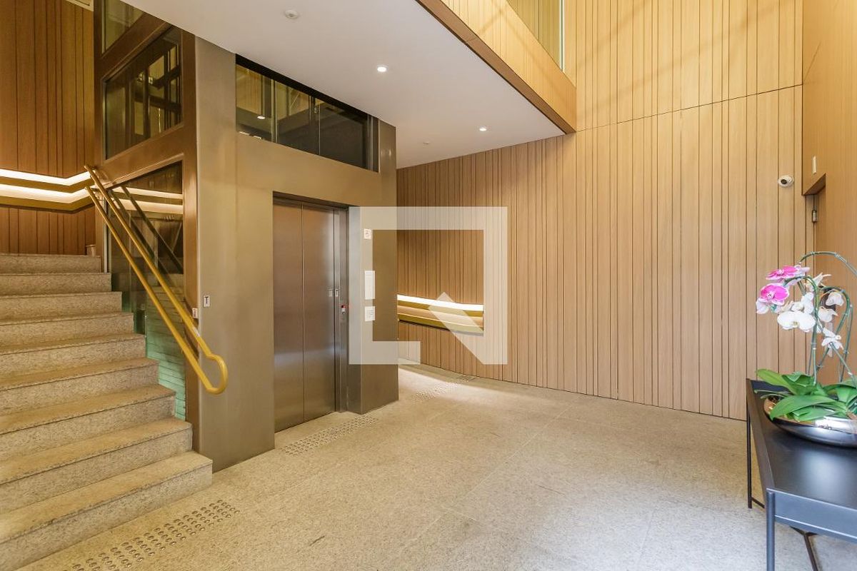 Apartamento, 2 quartos, 188 m² - Foto 53